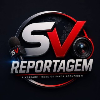 sv reportagens