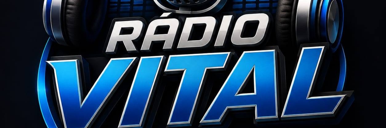 RADIO VITAL